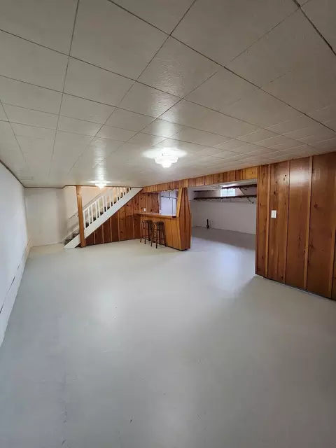 Other - 5576 Old Clifton Rd, Springfield, OH 45502 photo 19 of 23