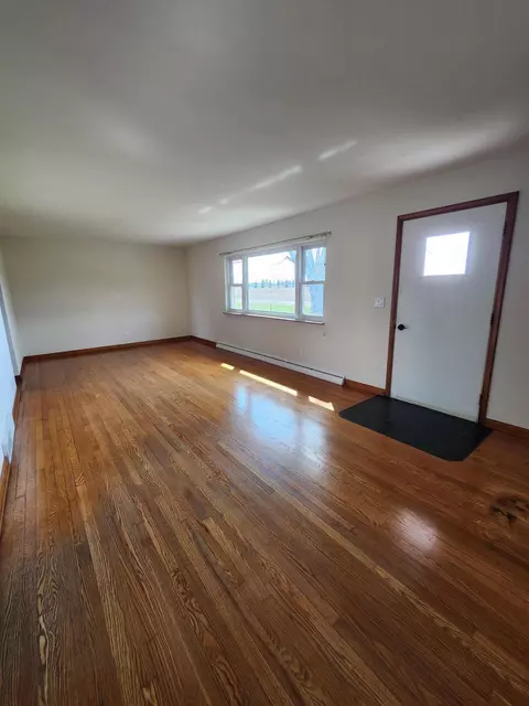 Other - 5576 Old Clifton Rd, Springfield, OH 45502 photo 9 of 23