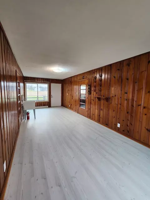Other - 5576 Old Clifton Rd, Springfield, OH 45502 photo 5 of 23