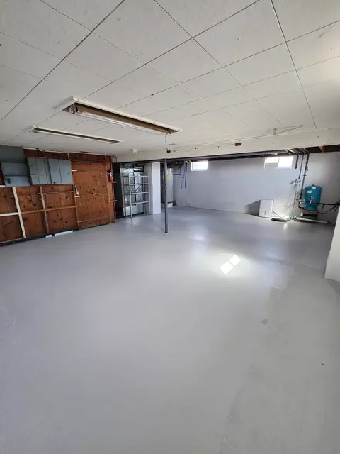 Other - 5576 Old Clifton Rd, Springfield, OH 45502 photo 22 of 23