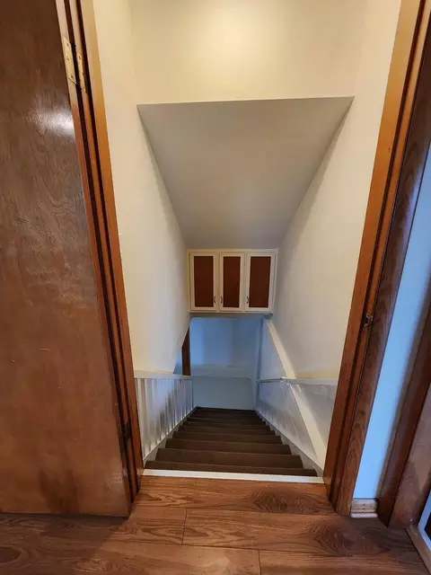 Other - 5576 Old Clifton Rd, Springfield, OH 45502 photo 18 of 23