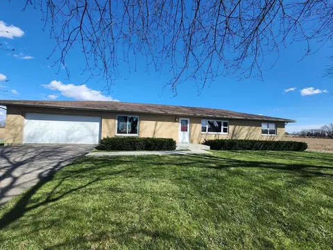 Other - 5576 Old Clifton Rd, Springfield, OH 45502 photo 2 of 23