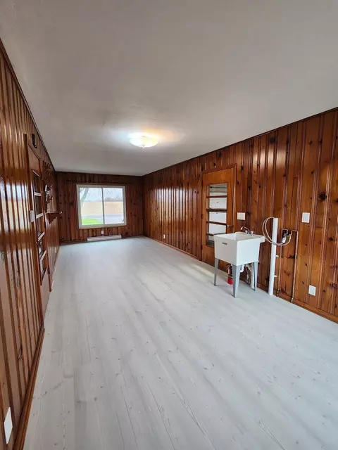 Other - 5576 Old Clifton Rd, Springfield, OH 45502 photo 4 of 23