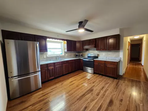 Other - 5576 Old Clifton Rd, Springfield, OH 45502 photo 8 of 23