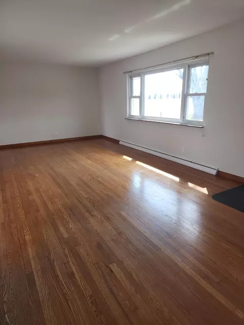 Other - 5576 Old Clifton Rd, Springfield, OH 45502 photo 10 of 23