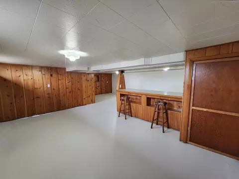 Other - 5576 Old Clifton Rd, Springfield, OH 45502 photo 20 of 23