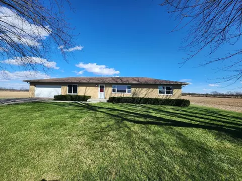 Other - 5576 Old Clifton Rd, Springfield, OH 45502 photo 1 of 23