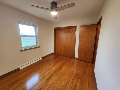 Other - 5576 Old Clifton Rd, Springfield, OH 45502 photo 17 of 23
