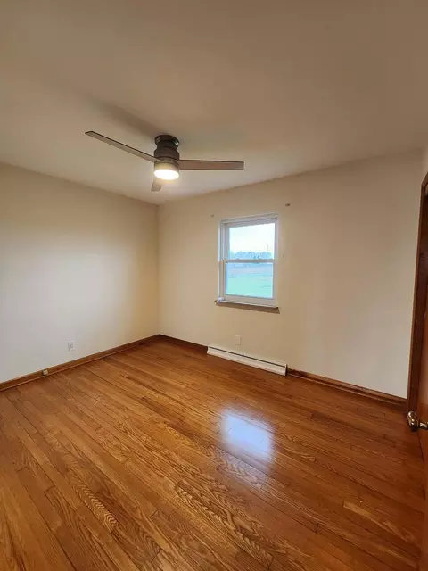Other - 5576 Old Clifton Rd, Springfield, OH 45502 photo 16 of 23