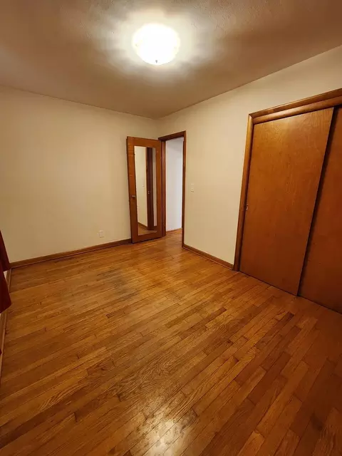 Bedroom - 5576 Old Clifton Rd, Springfield, OH 45502 photo 1 of 1