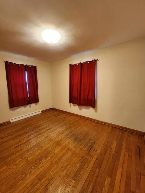 Other - 5576 Old Clifton Rd, Springfield, OH 45502 photo 13 of 23