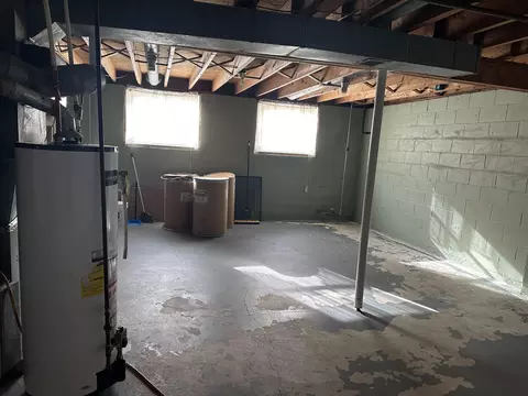 Other - 1610 Springmont Ave, Springfield, OH 45506 photo 4 of 9