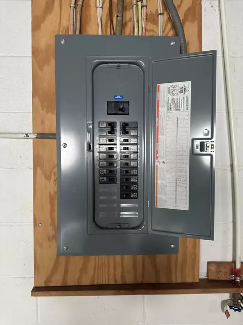 Other - 1610 Springmont Ave, Springfield, OH 45506 photo 8 of 9