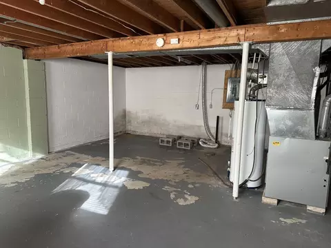Other - 1610 Springmont Ave, Springfield, OH 45506 photo 5 of 9