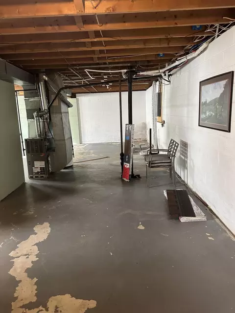 Other - 1610 Springmont Ave, Springfield, OH 45506 photo 3 of 9