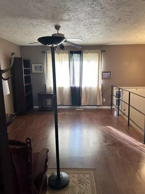 Other - 1610 Springmont Ave, Springfield, OH 45506 photo 2 of 9