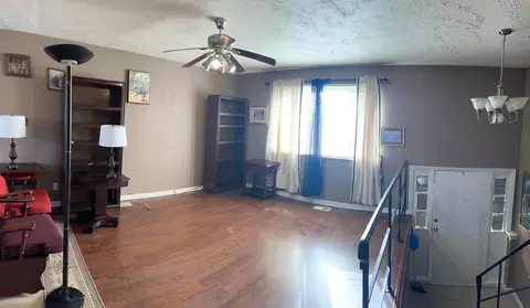 Other - 1610 Springmont Ave, Springfield, OH 45506 photo 1 of 9