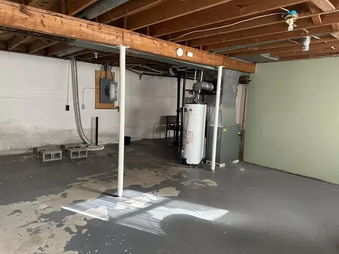 Other - 1610 Springmont Ave, Springfield, OH 45506 photo 6 of 9