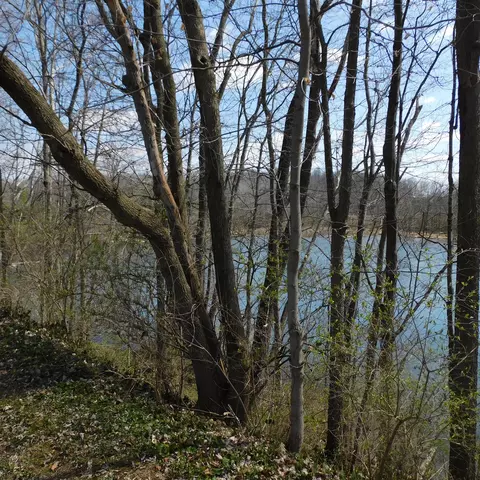 View/Area - 1830 Riverside Dr, Sidney, OH 45365 photo 3 of 3