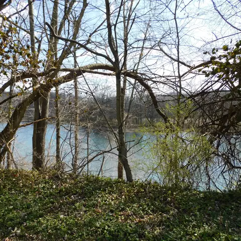 View/Area - 1830 Riverside Dr, Sidney, OH 45365 photo 2 of 3