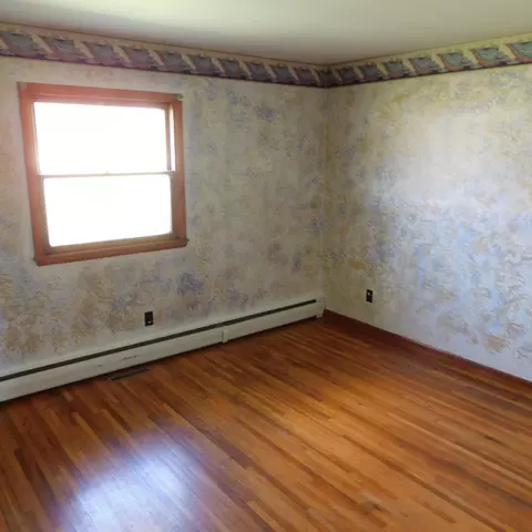 Other - 1830 Riverside Dr, Sidney, OH 45365 photo 6 of 9