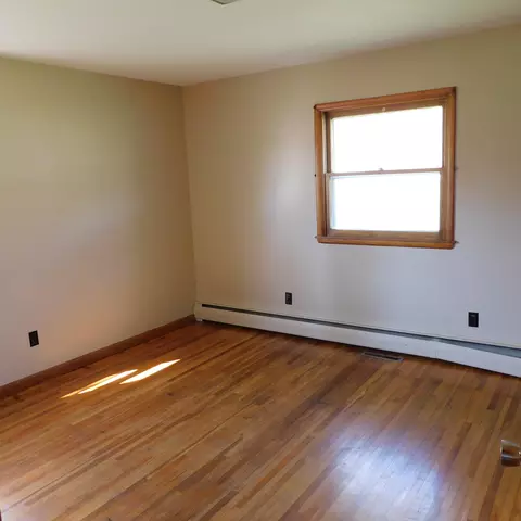 Other - 1830 Riverside Dr, Sidney, OH 45365 photo 5 of 9