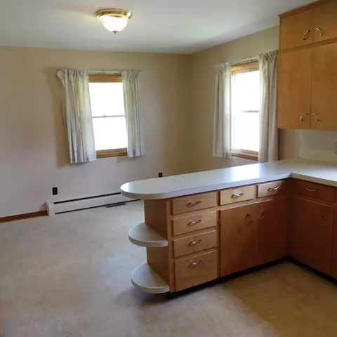 Kitchen - 1830 Riverside Dr, Sidney, OH 45365 photo 2 of 3