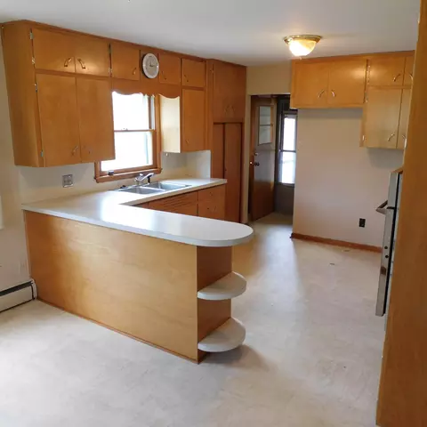 Kitchen - 1830 Riverside Dr, Sidney, OH 45365 photo 1 of 3