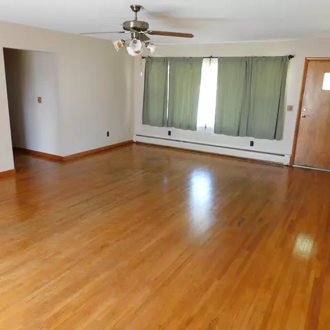 Other - 1830 Riverside Dr, Sidney, OH 45365 photo 1 of 9