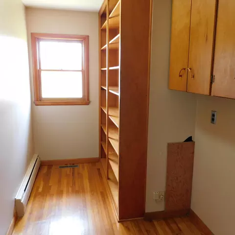 Other - 1830 Riverside Dr, Sidney, OH 45365 photo 3 of 9