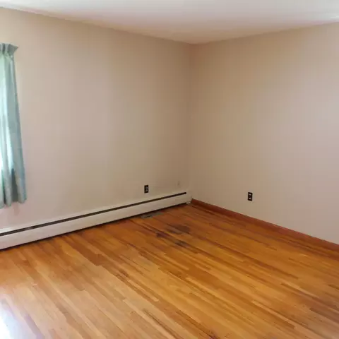 Other - 1830 Riverside Dr, Sidney, OH 45365 photo 4 of 9