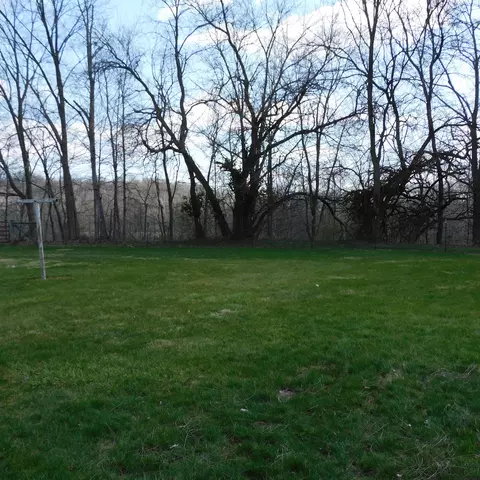 Exterior - 1830 Riverside Dr, Sidney, OH 45365 photo 9 of 9