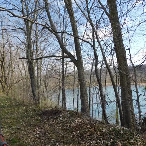 View/Area - 1830 Riverside Dr, Sidney, OH 45365 photo 1 of 3