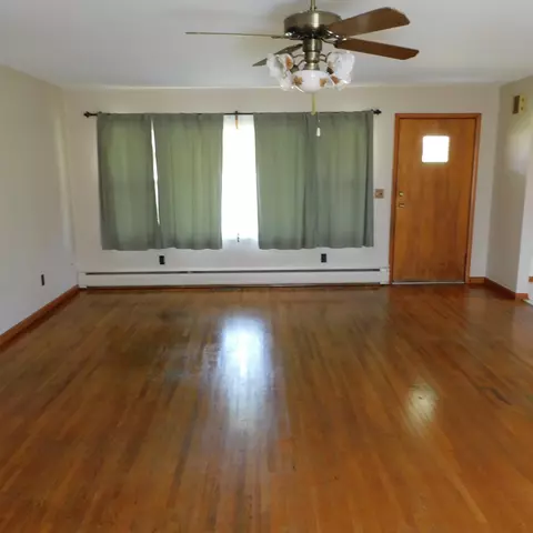 Other - 1830 Riverside Dr, Sidney, OH 45365 photo 2 of 9