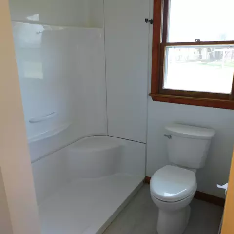 Bath - 1830 Riverside Dr, Sidney, OH 45365 photo 2 of 2