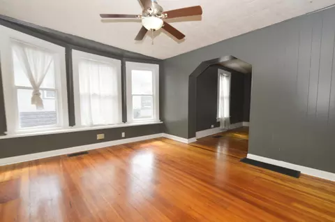 Other - 616 N Belmont Ave, Springfield, OH 45503 photo 4 of 12