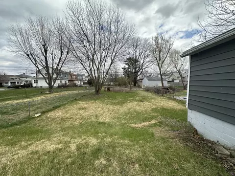 View/Area - 616 N Belmont Ave, Springfield, OH 45503 photo 1 of 1