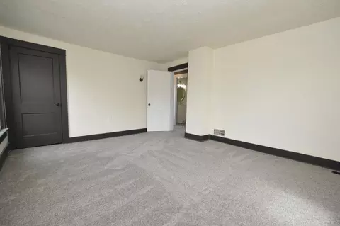 Other - 616 N Belmont Ave, Springfield, OH 45503 photo 7 of 12