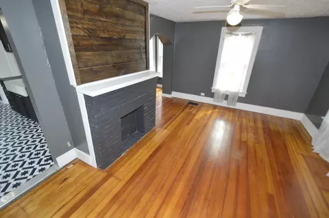 Other - 616 N Belmont Ave, Springfield, OH 45503 photo 3 of 12