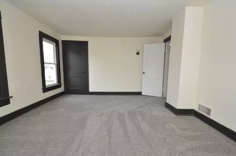 Other - 616 N Belmont Ave, Springfield, OH 45503 photo 9 of 12