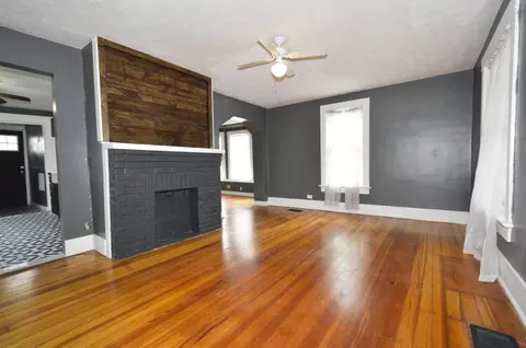 Other - 616 N Belmont Ave, Springfield, OH 45503 photo 2 of 12