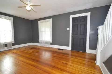 Other - 616 N Belmont Ave, Springfield, OH 45503 photo 1 of 12