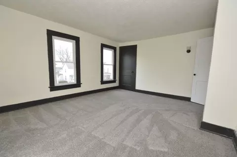 Other - 616 N Belmont Ave, Springfield, OH 45503 photo 10 of 12