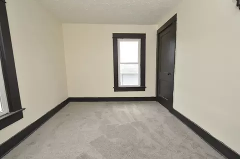 Other - 616 N Belmont Ave, Springfield, OH 45503 photo 12 of 12
