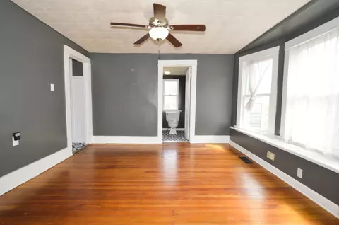 Other - 616 N Belmont Ave, Springfield, OH 45503 photo 6 of 12