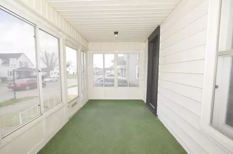 Exterior - 616 N Belmont Ave, Springfield, OH 45503 photo 3 of 6