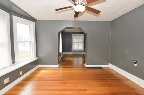 Other - 616 N Belmont Ave, Springfield, OH 45503 photo 5 of 12