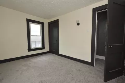 Other - 616 N Belmont Ave, Springfield, OH 45503 photo 11 of 12