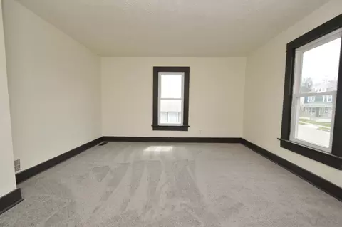 Other - 616 N Belmont Ave, Springfield, OH 45503 photo 8 of 12