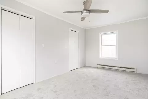 Bedroom - 430 W Main St, Sidney, OH 45365 photo 6 of 6
